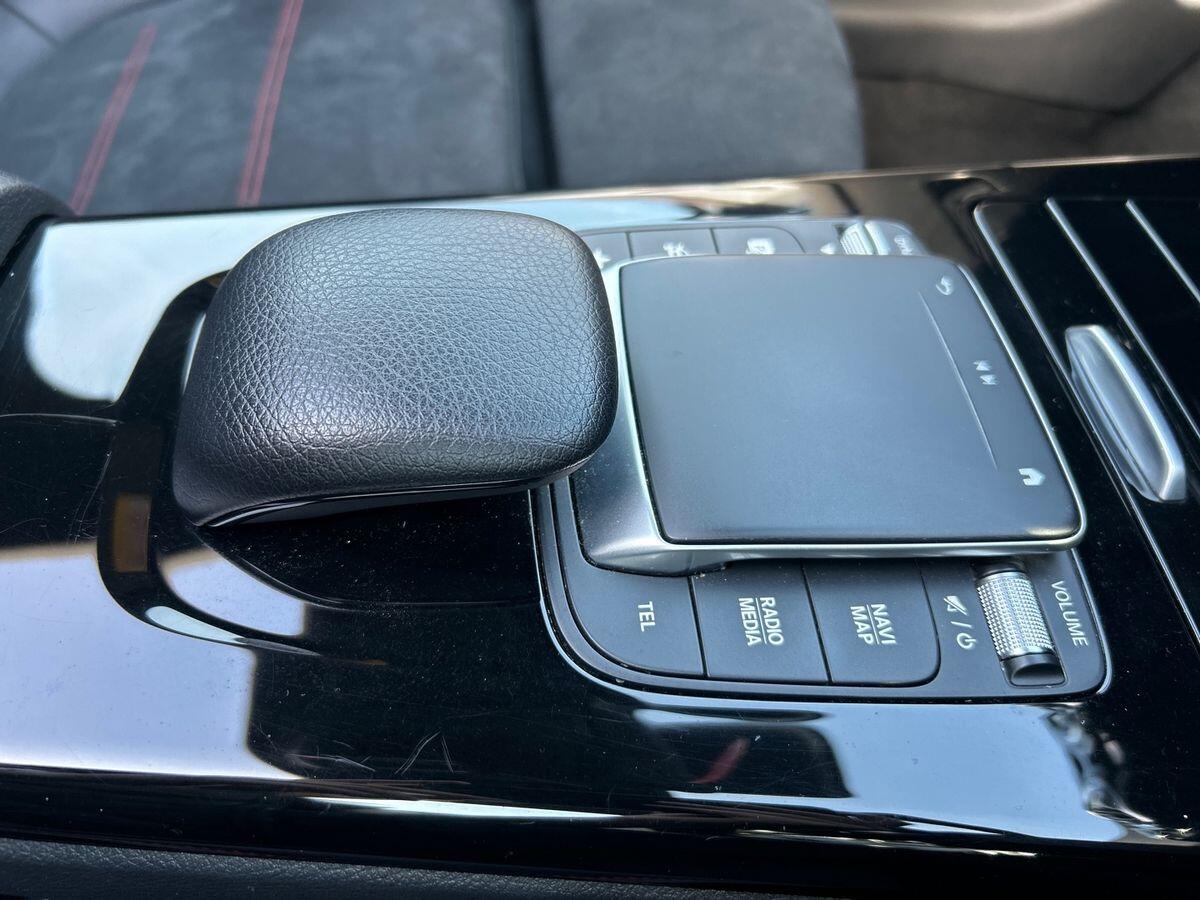 Used Mercedes-Benz CLA 2023 for sale - 77943813: Photo 41