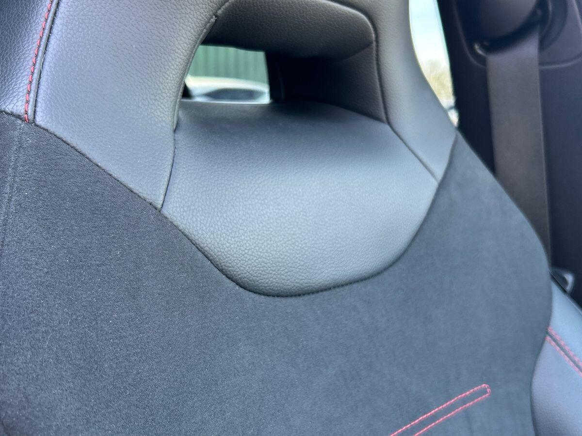 Used Mercedes-Benz CLA 2023 for sale - 77943813: Photo 42