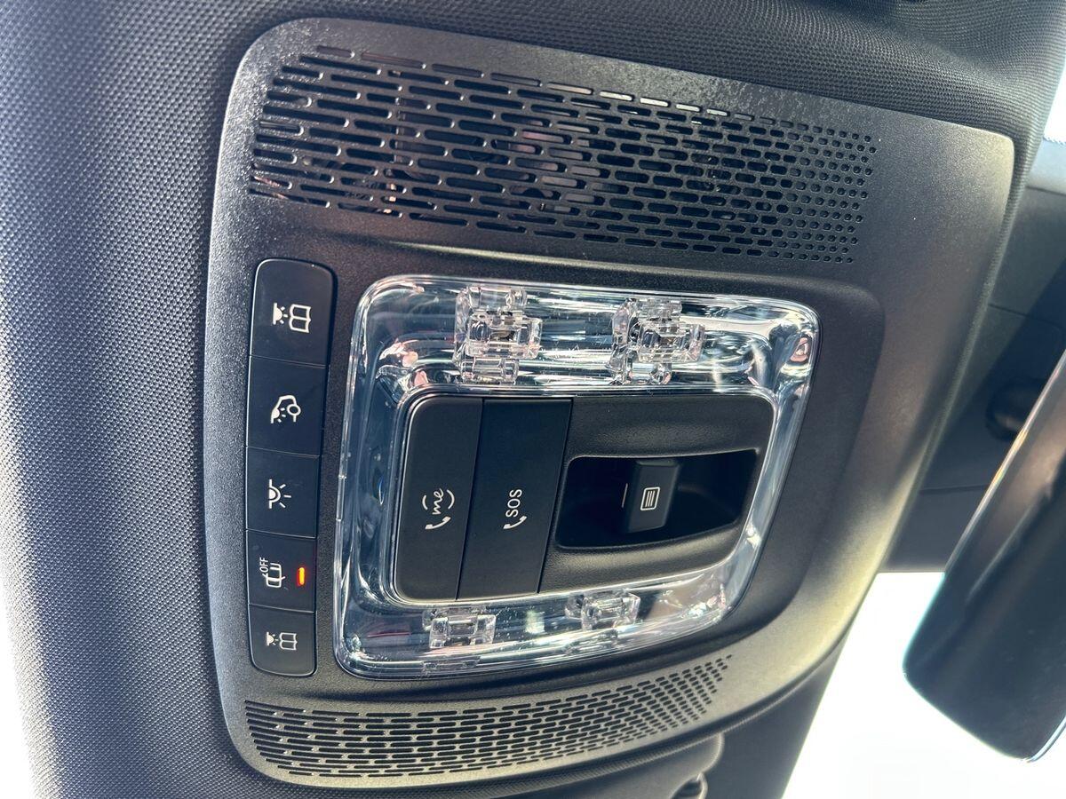 Used Mercedes-Benz CLA 2023 for sale - 77943813: Photo 44