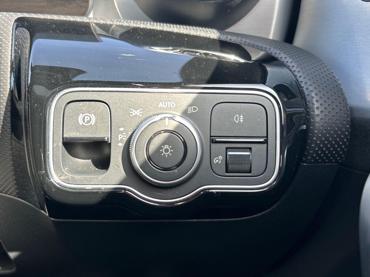 Used Mercedes-Benz CLA 2023 for sale - 77943813: Photo 47