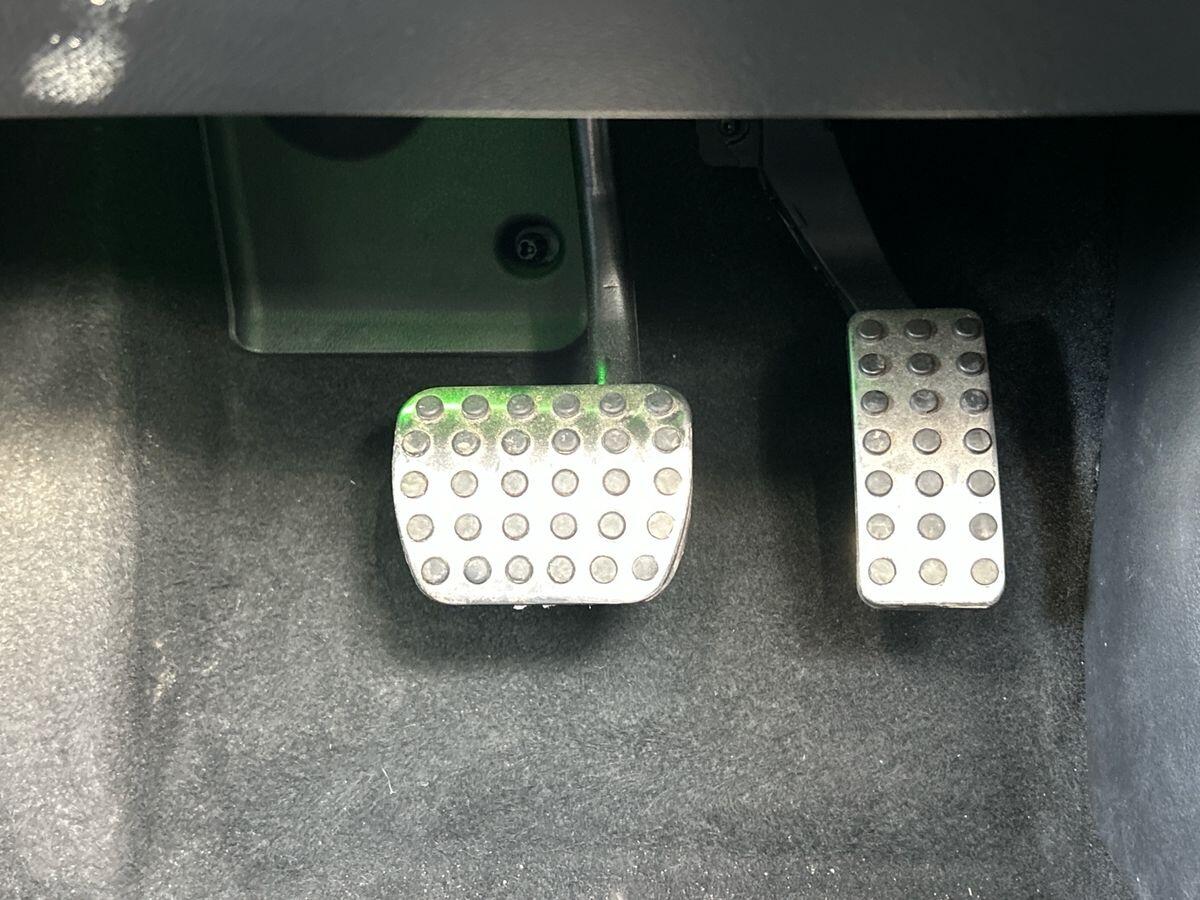 Used Mercedes-Benz CLA 2023 for sale - 77943813: Photo 48