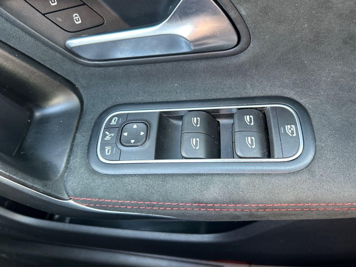 Used Mercedes-Benz CLA 2023 for sale - 77943813: Photo 51