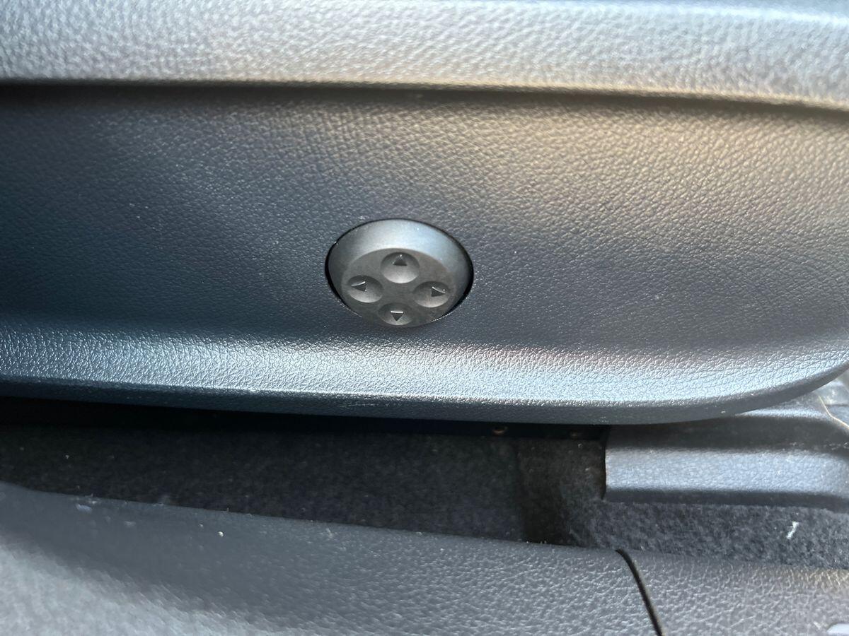 Used Mercedes-Benz CLA 2023 for sale - 77943813: Photo 52