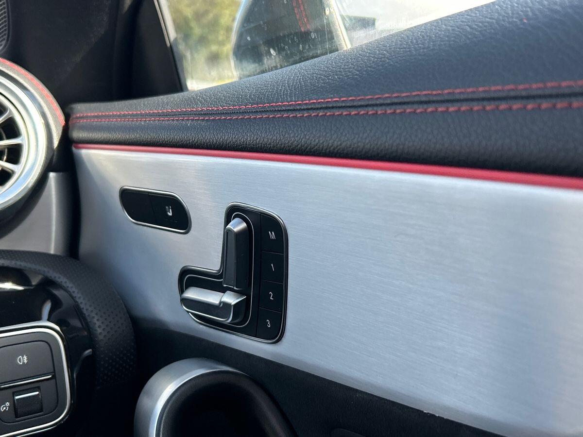 Used Mercedes-Benz CLA 2023 for sale - 77943813: Photo 55