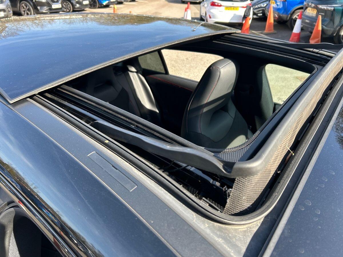 Used Mercedes-Benz CLA 2023 for sale - 77943813: Photo 57