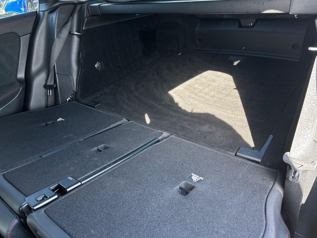 Used Mercedes-Benz CLA 2023 for sale - 77943813: Photo 59