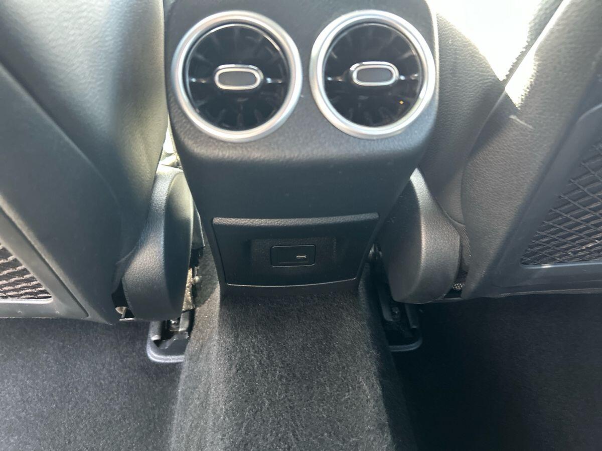 Used Mercedes-Benz CLA 2023 for sale - 77943813: Photo 60