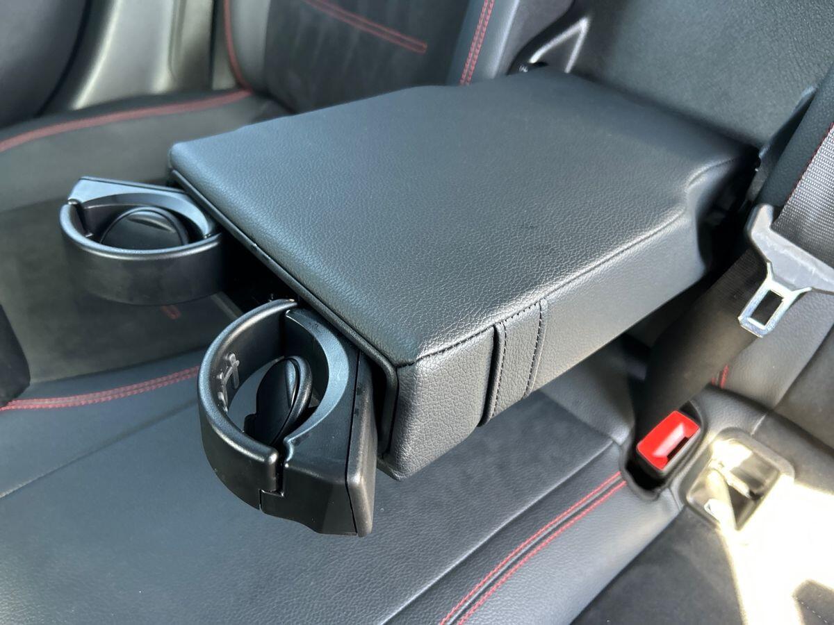 Used Mercedes-Benz CLA 2023 for sale - 77943813: Photo 61