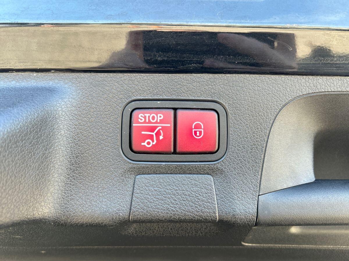 Used Mercedes-Benz CLA 2023 for sale - 77943813: Photo 62