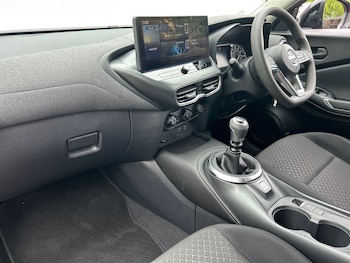 Used Nissan Juke 2025 for sale - 78641589: Photo