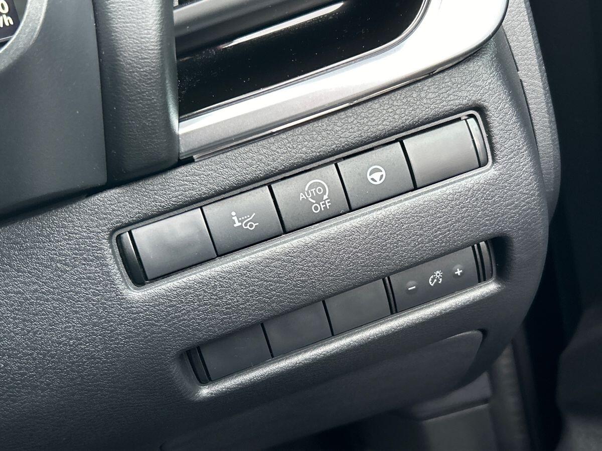 Used Nissan Qashqai 2021 for sale - 77113682: Photo 23