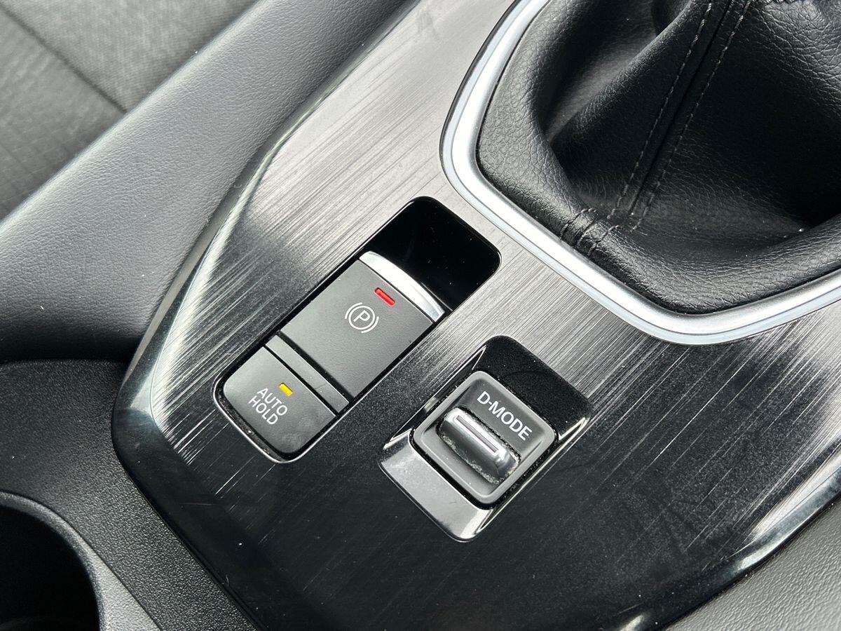 Used Nissan Qashqai 2021 for sale - 77113682: Photo 24