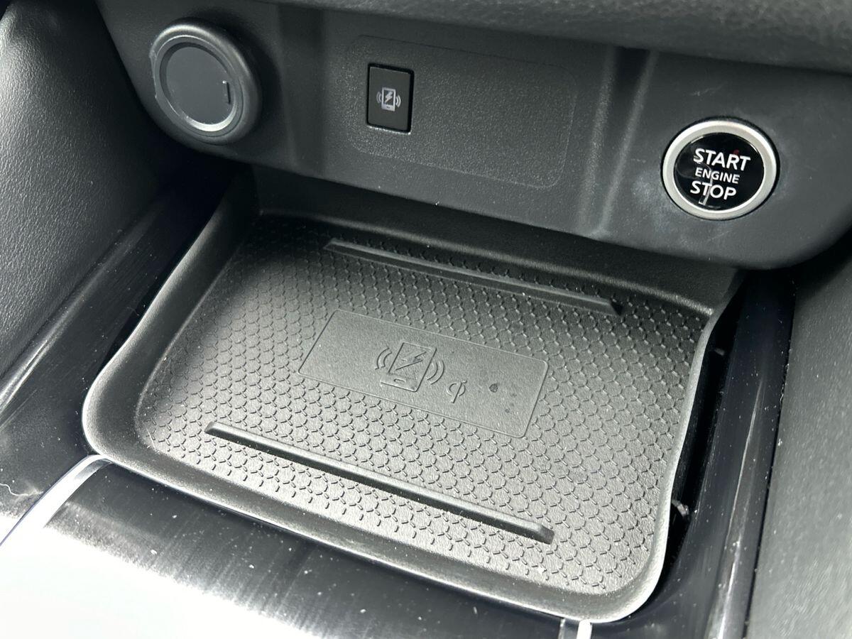 Used Nissan Qashqai 2021 for sale - 77113682: Photo 26