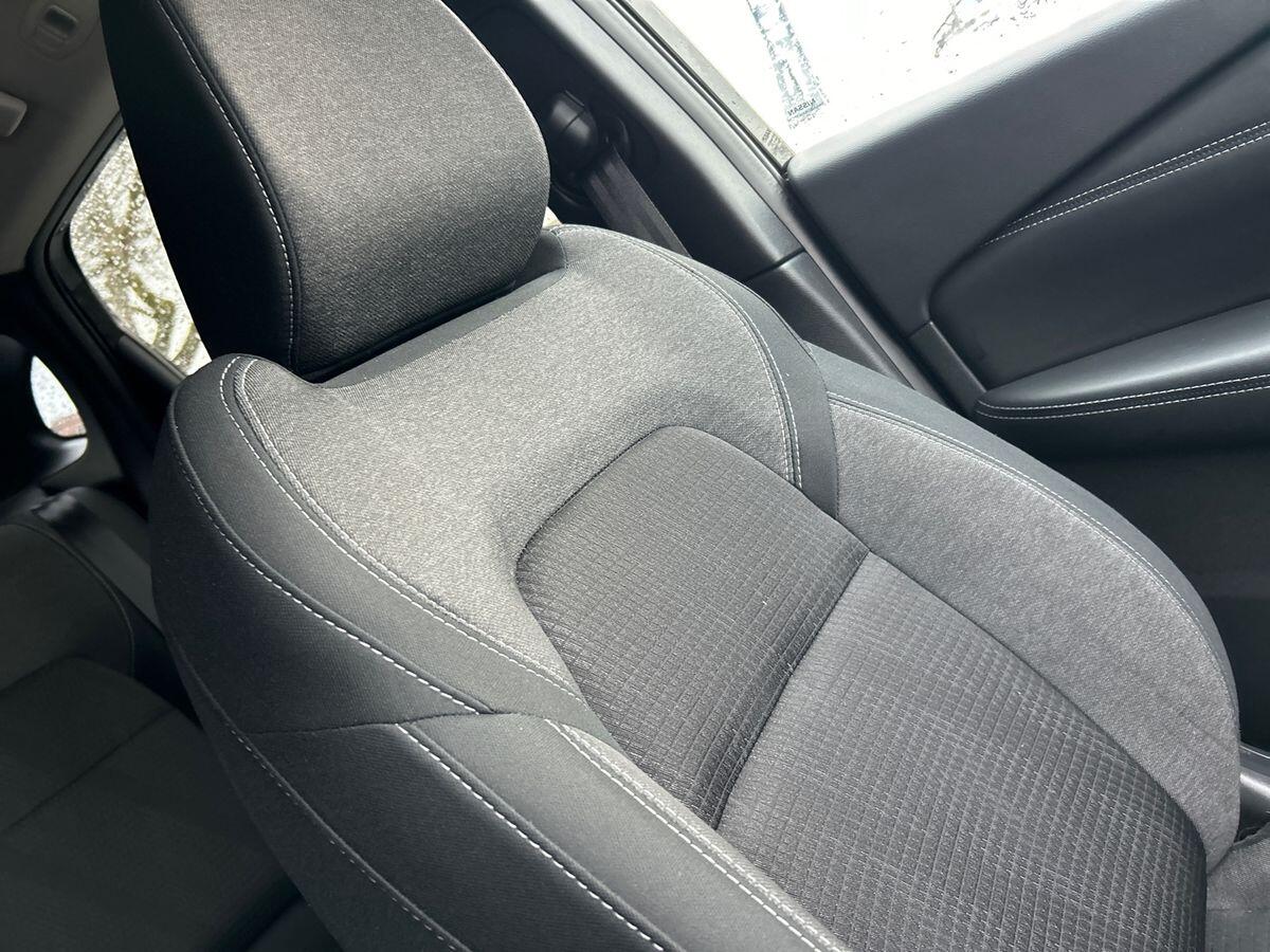 Used Nissan Qashqai 2021 for sale - 77113682: Photo 33