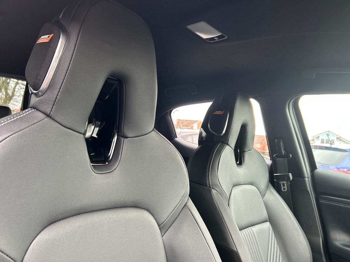 Used Nissan Juke 2025 for sale - 77700714: Photo 19