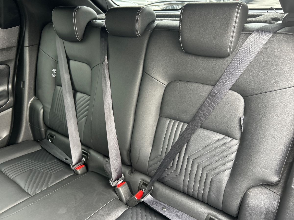 Used Nissan Juke 2025 for sale - 77700714: Photo 21