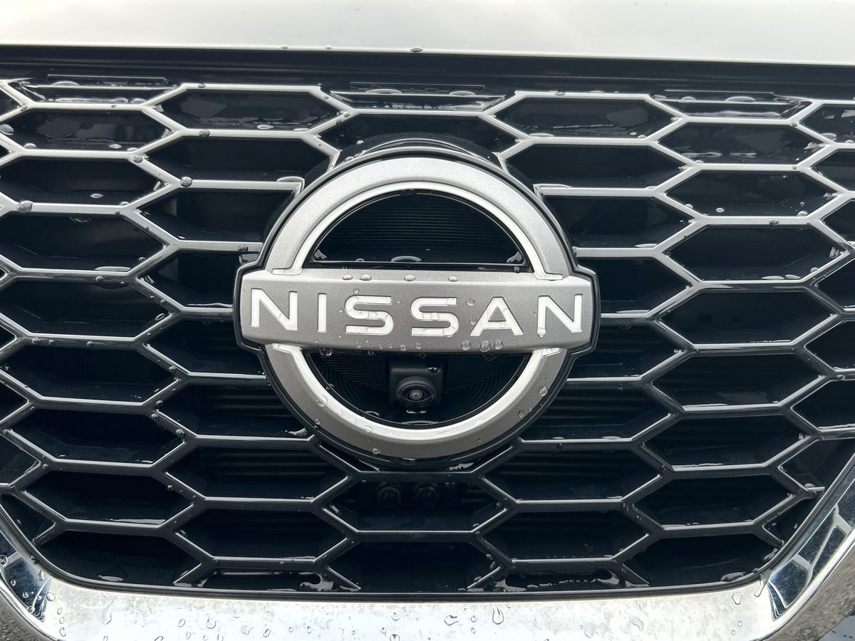 Used Nissan Juke 2025 for sale - 77700714: Photo 25