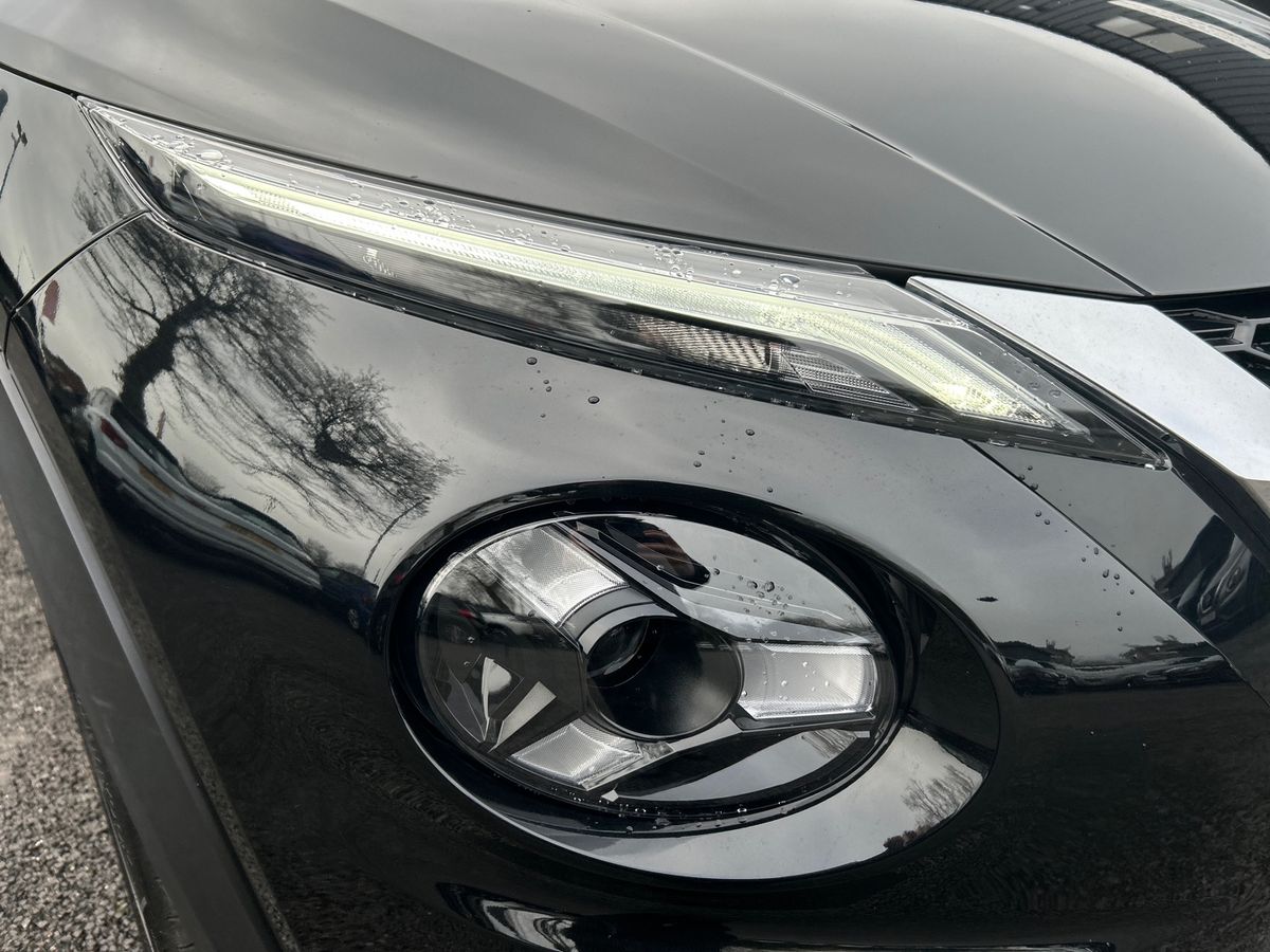 Used Nissan Juke 2025 for sale - 77700714: Photo 26