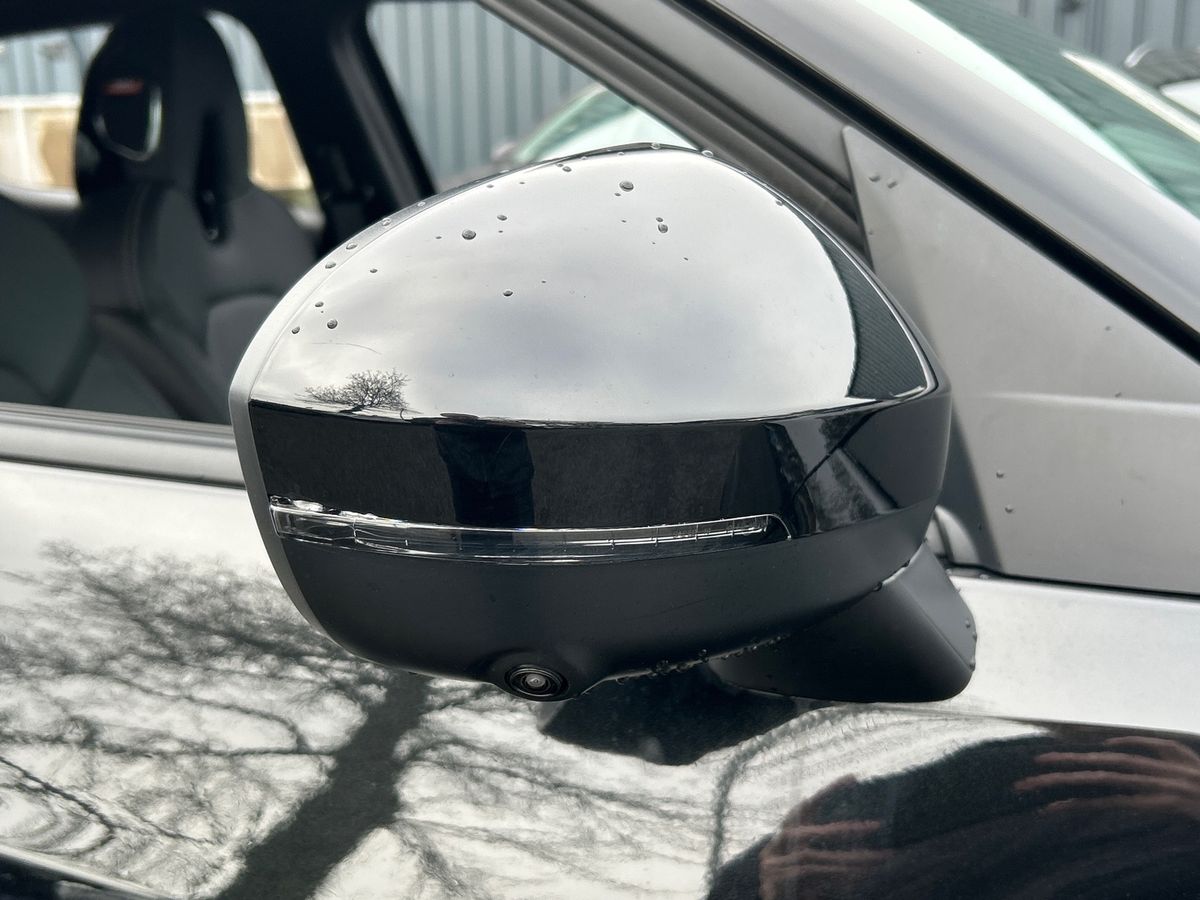 Used Nissan Juke 2025 for sale - 77700714: Photo 27