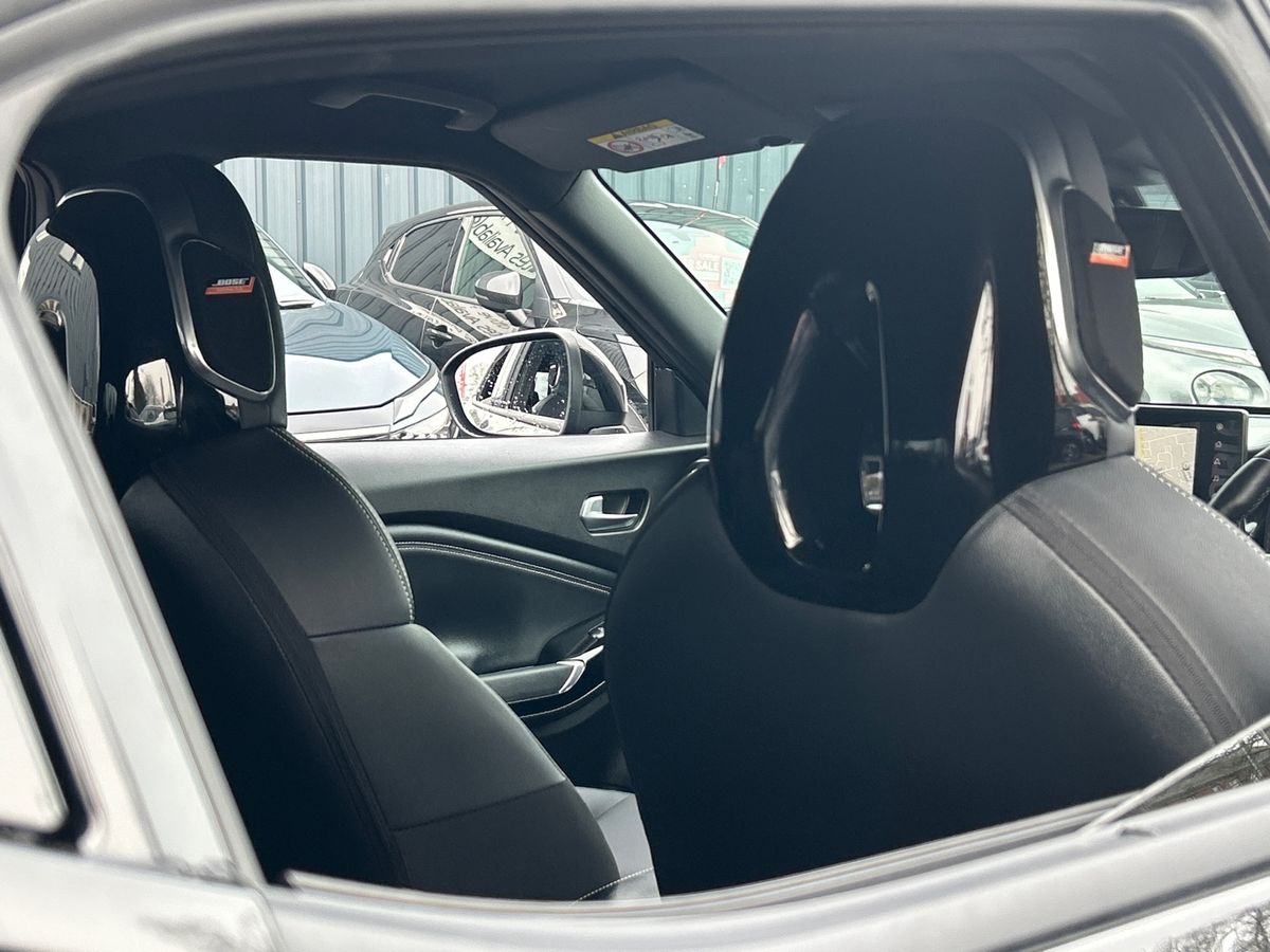 Used Nissan Juke 2025 for sale - 77700714: Photo 28