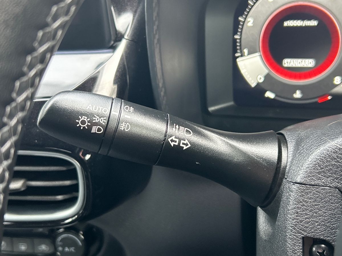 Used Nissan Juke 2025 for sale - 77700714: Photo 32