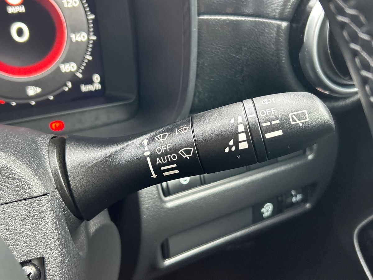 Used Nissan Juke 2025 for sale - 77700714: Photo 33