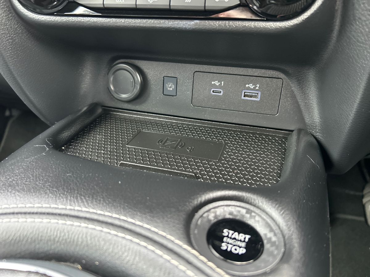 Used Nissan Juke 2025 for sale - 77700714: Photo 39