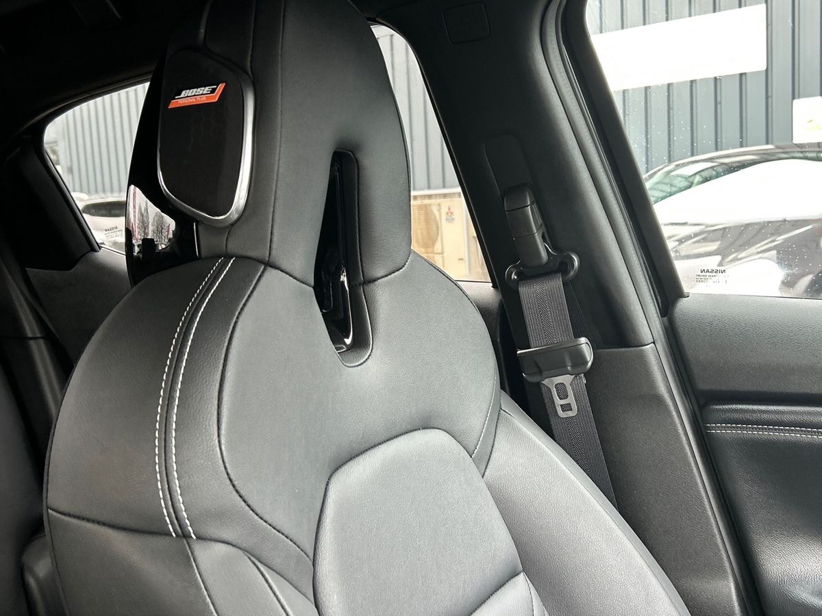 Used Nissan Juke 2025 for sale - 77700714: Photo 41