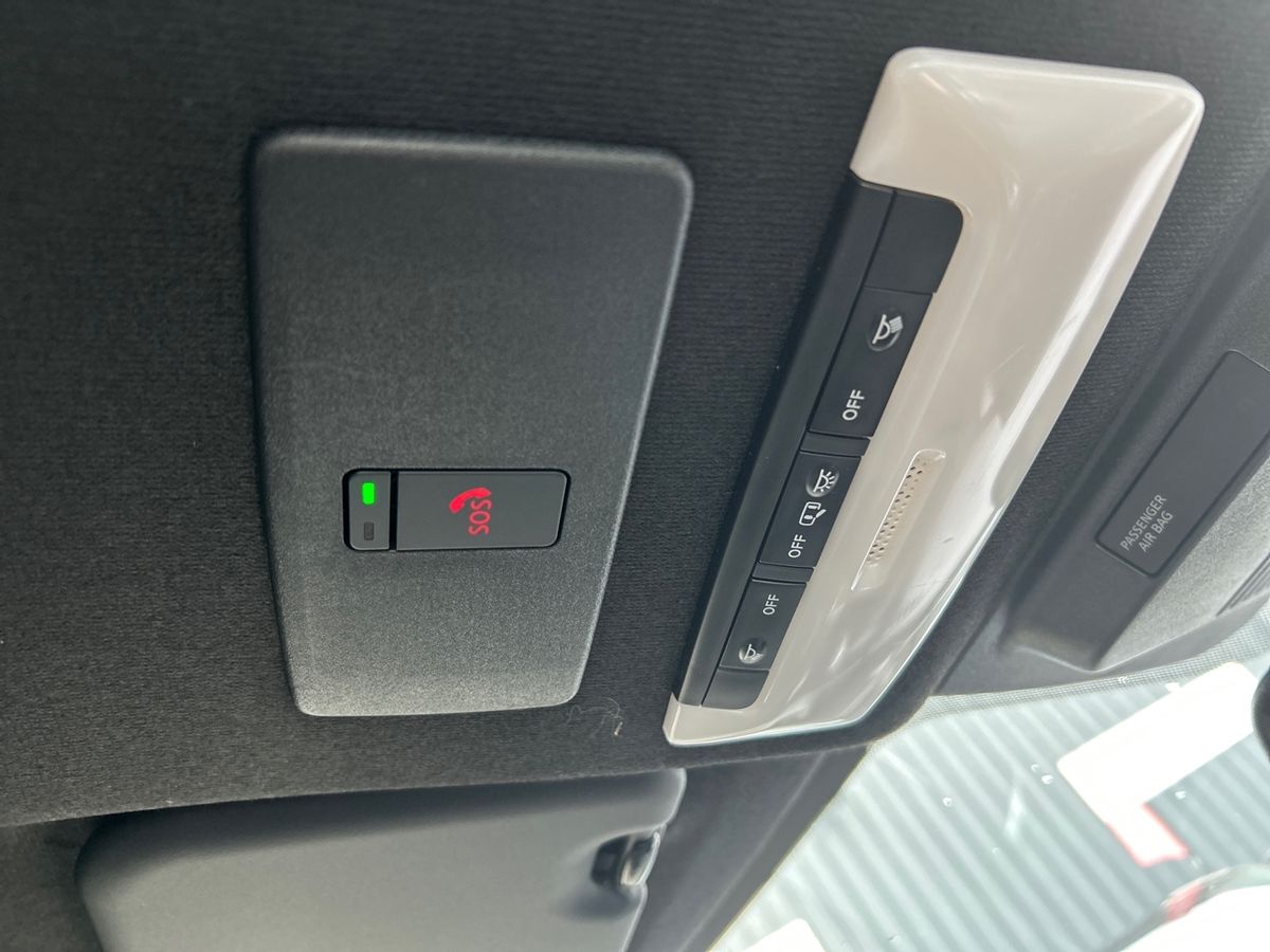 Used Nissan Juke 2025 for sale - 77700714: Photo 43