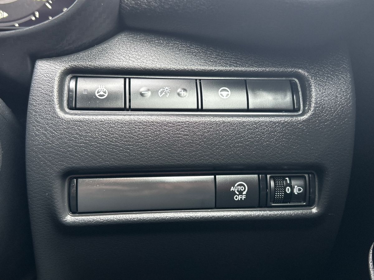 Used Nissan Juke 2025 for sale - 77700714: Photo 44