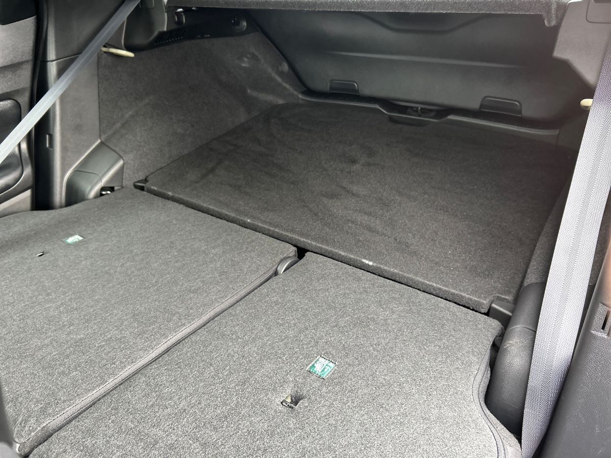 Used Nissan Juke 2025 for sale - 77700714: Photo 47