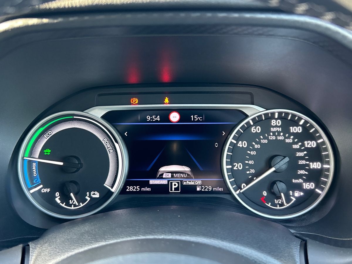 Used Nissan Juke 2022 for sale - 76495185: Photo 15