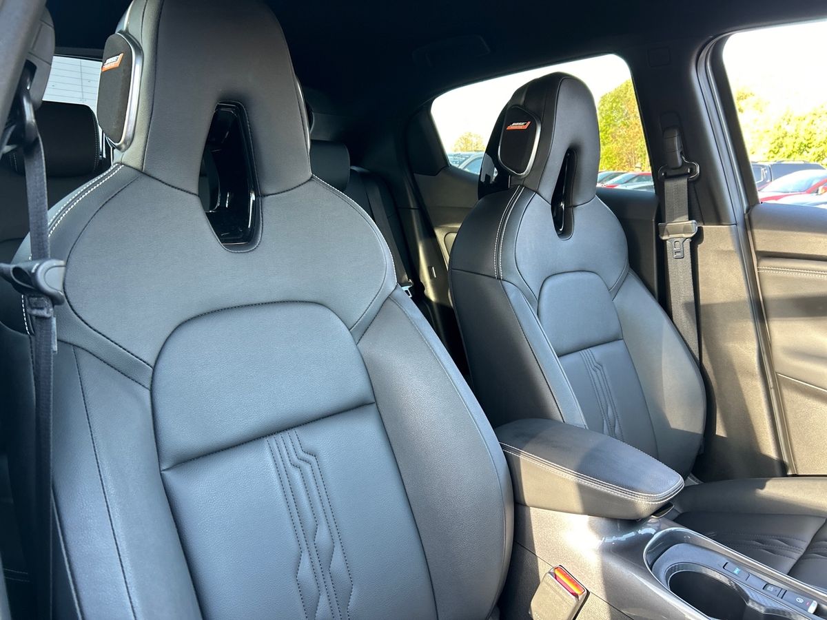 Used Nissan Juke 2022 for sale - 76495185: Photo 18