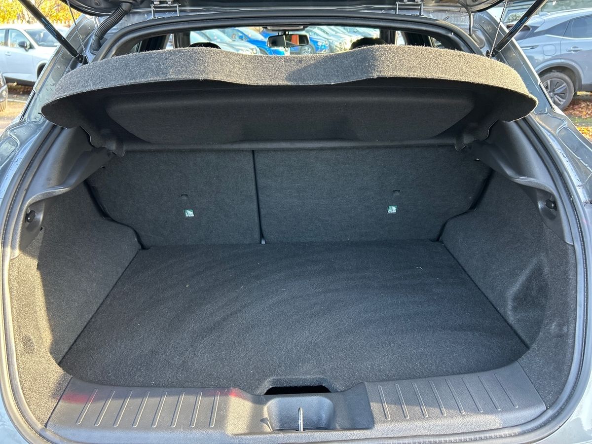 Used Nissan Juke 2022 for sale - 76495185: Photo 21