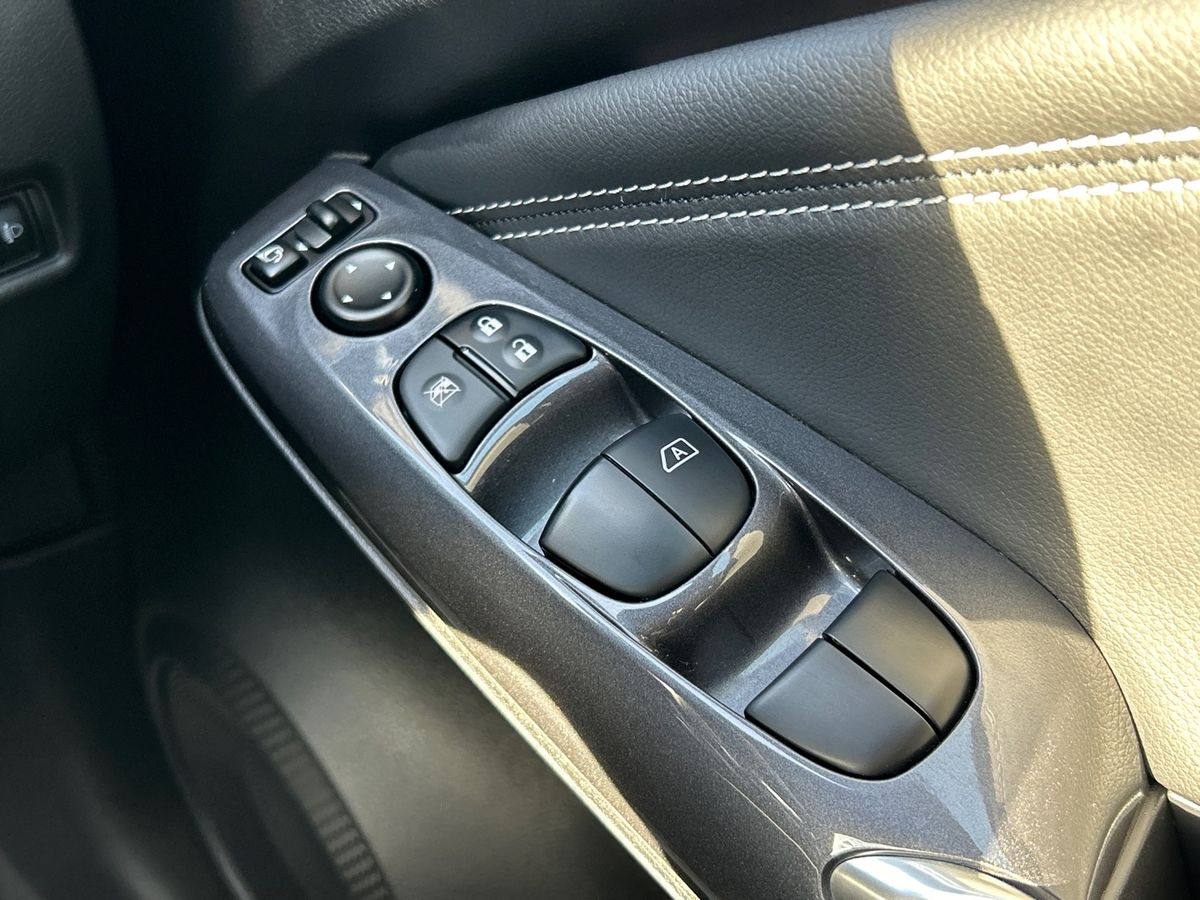 Used Nissan Juke 2022 for sale - 76495185: Photo 22