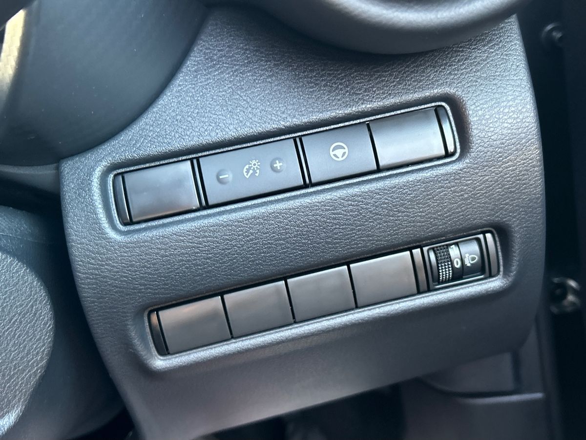 Used Nissan Juke 2022 for sale - 76495185: Photo 24