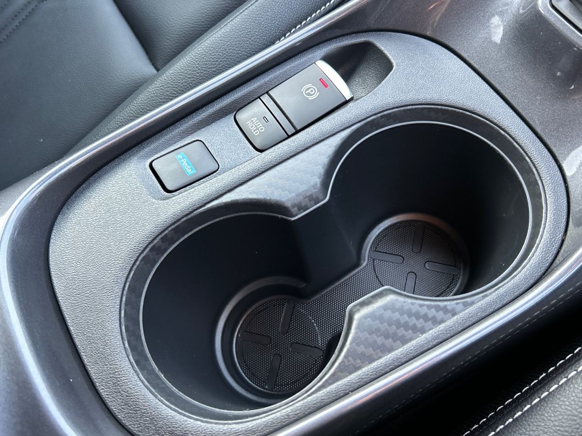 Used Nissan Juke 2022 for sale - 76495185: Photo 25