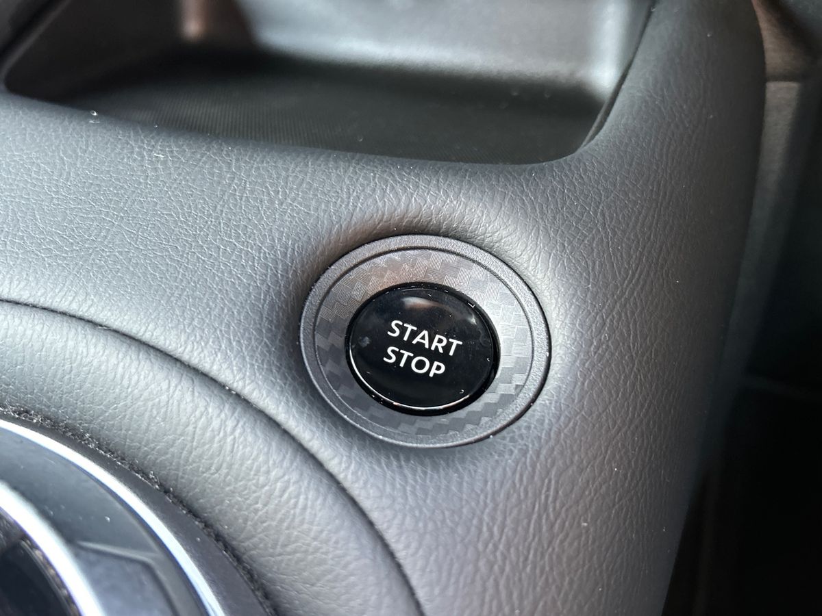 Used Nissan Juke 2022 for sale - 76495185: Photo 27