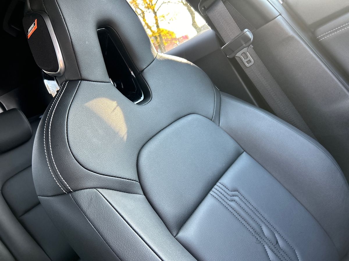 Used Nissan Juke 2022 for sale - 76495185: Photo 34