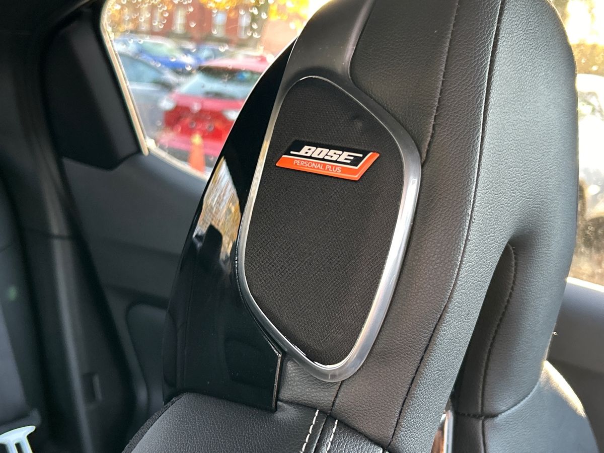 Used Nissan Juke 2022 for sale - 76495185: Photo 35