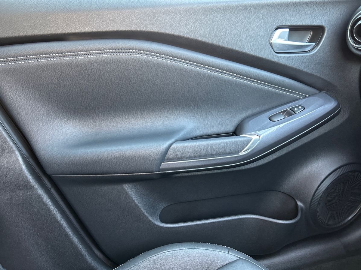 Used Nissan Juke 2022 for sale - 76495185: Photo 36