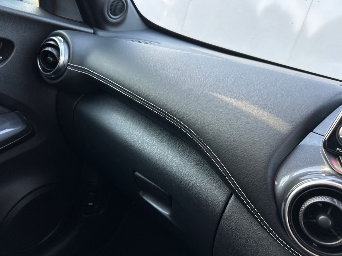 Used Nissan Juke 2022 for sale - 76495185: Photo 37