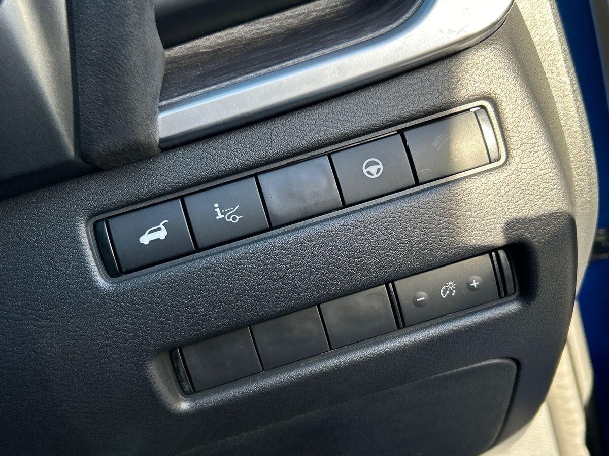 Used Nissan Qashqai 2024 for sale - 76090255: Photo 24