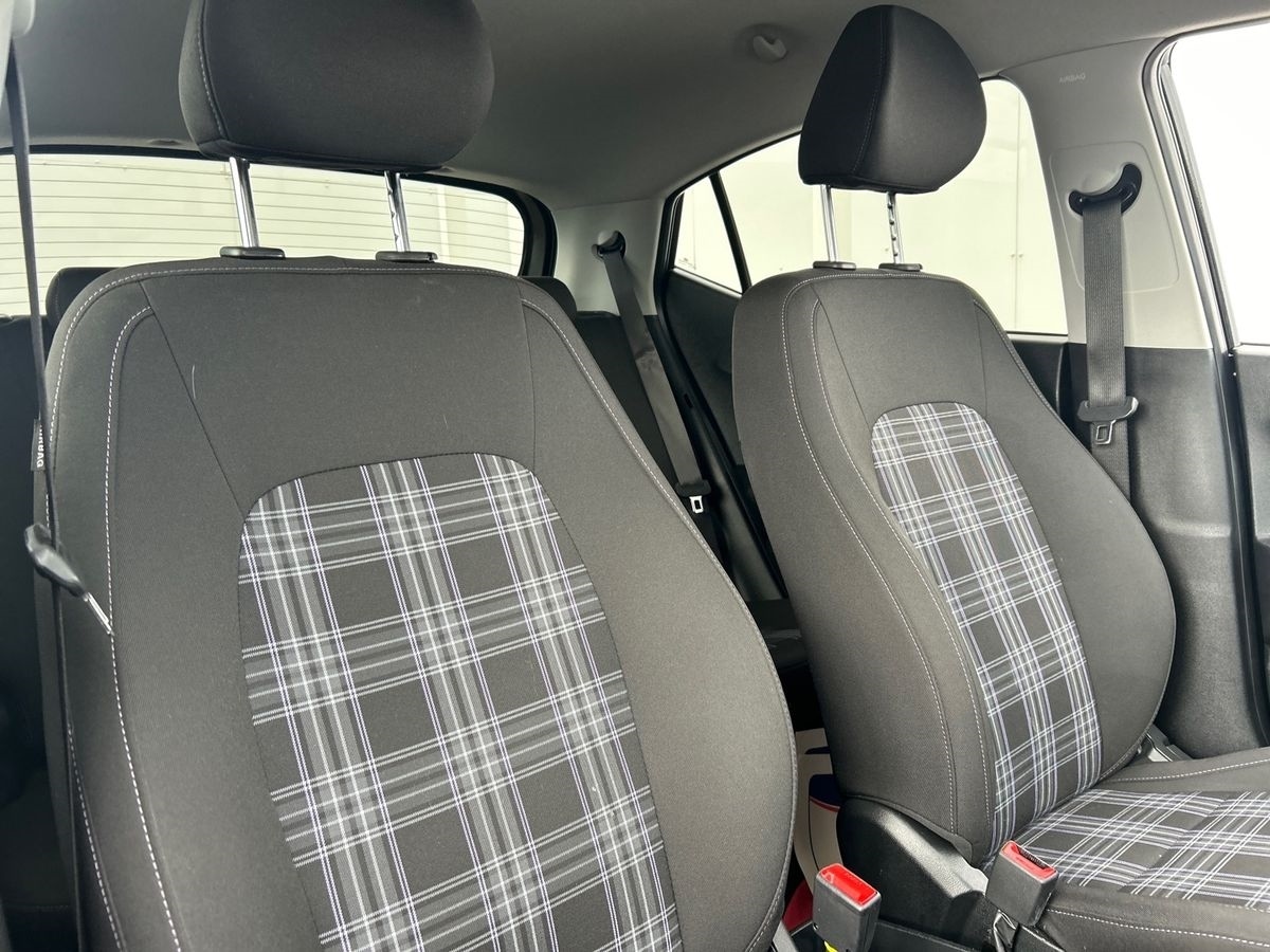 Used Hyundai i10 2024 for sale - 77271762: Photo 19