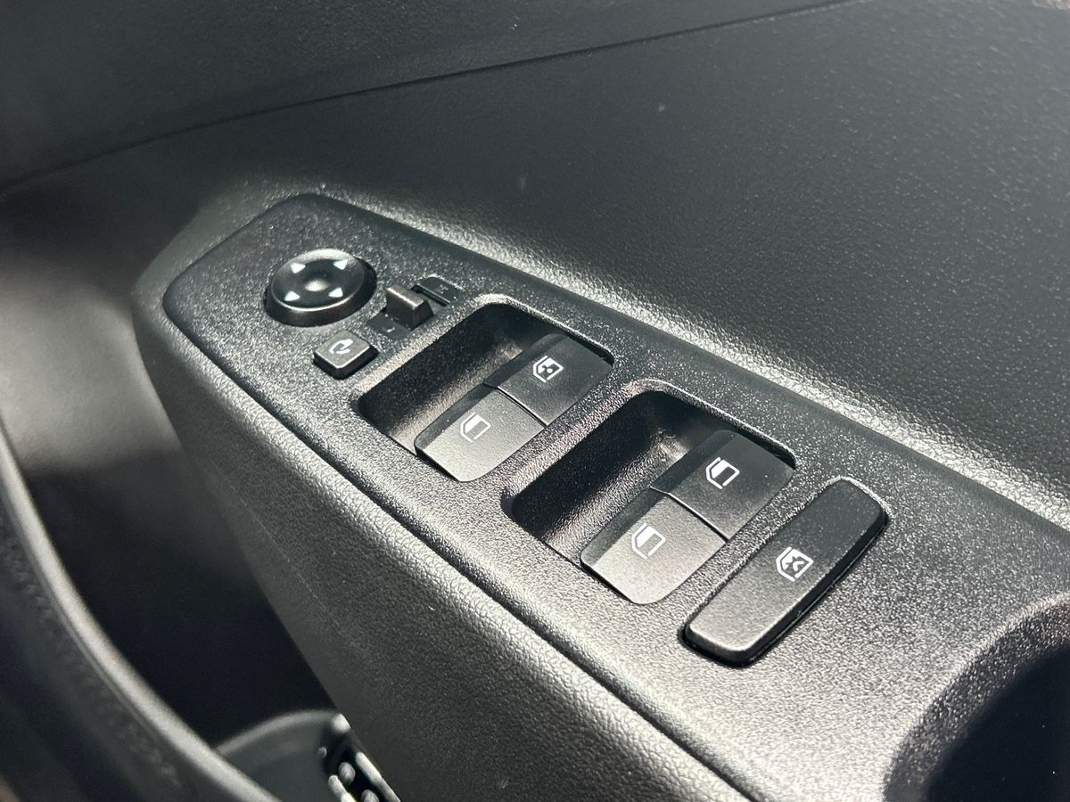 Used Hyundai i10 2024 for sale - 77271762: Photo 23