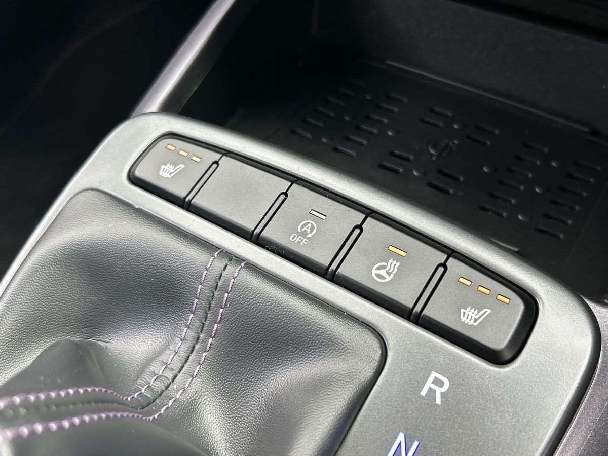 Used Hyundai i10 2024 for sale - 77271762: Photo 27