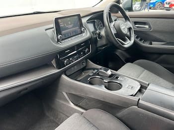 Used Nissan X-Trail 2024 for sale - 79733768: Photo