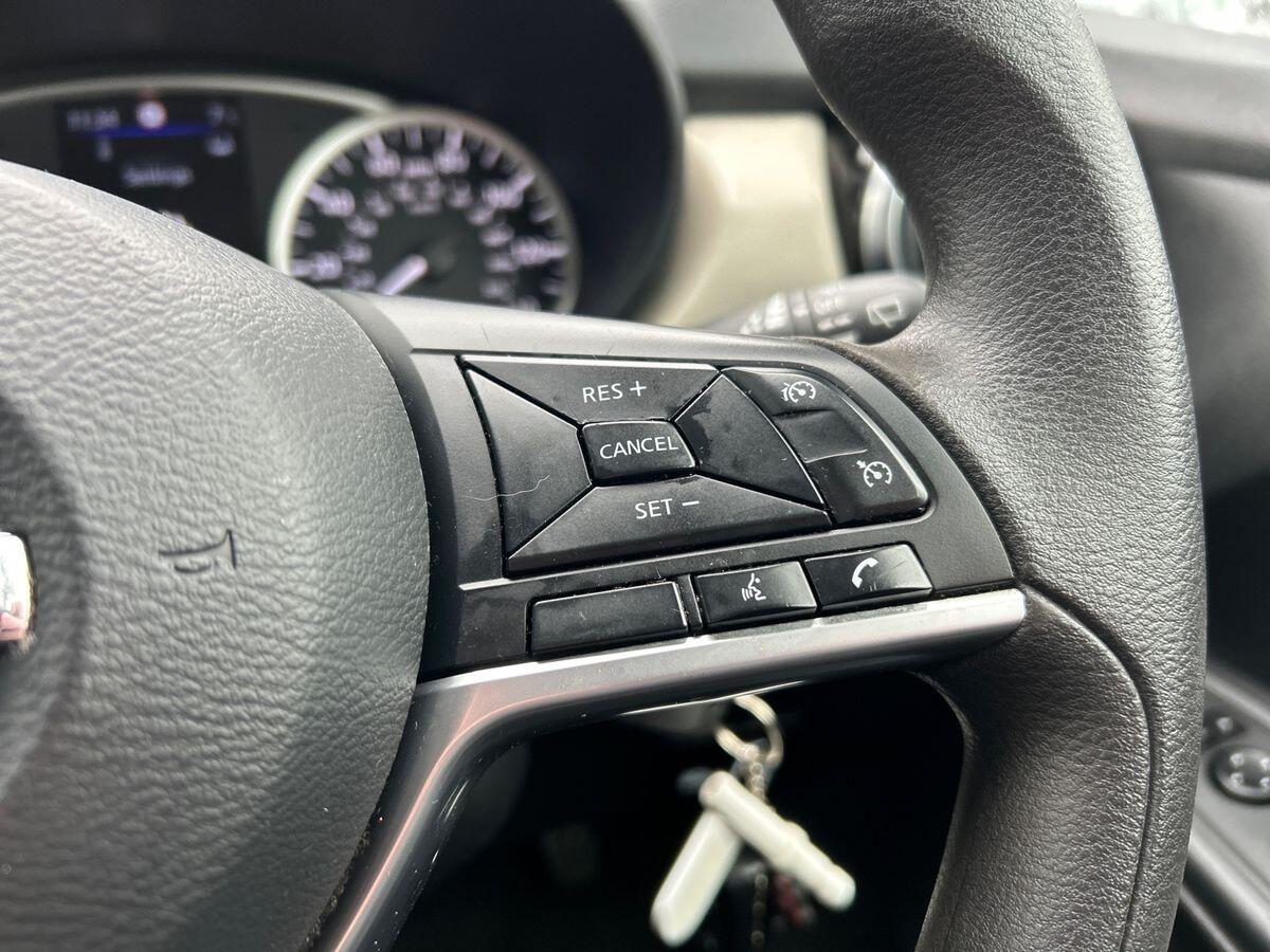 Used Nissan Micra 2020 for sale - 77516862: Photo 28