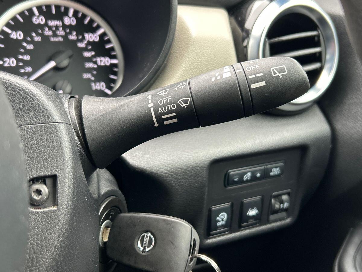 Used Nissan Micra 2020 for sale - 77516862: Photo 30