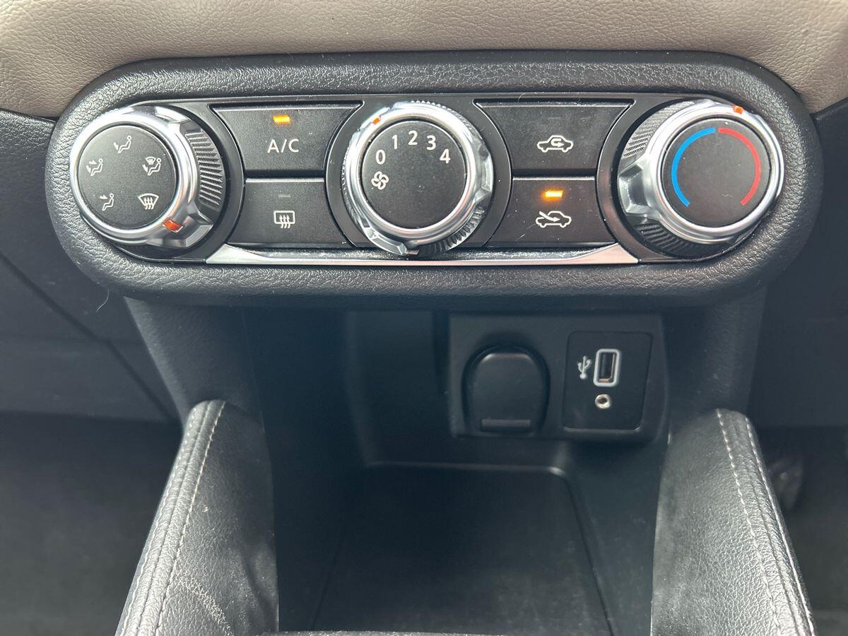 Used Nissan Micra 2020 for sale - 77516862: Photo 34